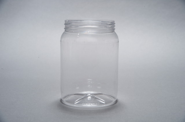 https://www.packageall.com/assets/media/products/Clear_PET_Large_Round.jpg