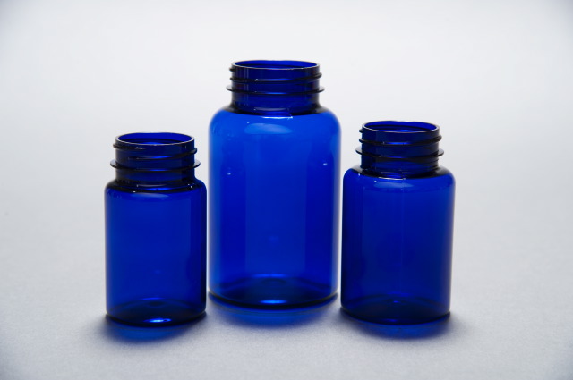 https://www.packageall.com/assets/media/products/Colbalt_Blue_Glass_Wide_Mouth_Round_Packers.jpg