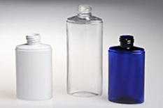 4oz PET Flask 24/410